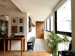 Blk 158 Bishan Street 13 (Bishan), HDB 5 Rooms #568887421
